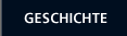 Geschichte