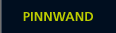 Pinnwand