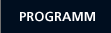 Programm