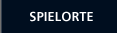 Spielorte