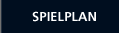 Spielplan
